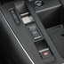 citroen c5 aircross hybrid 225 079