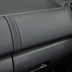 citroen c5 aircross hybrid 225 081