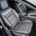 citroen c5 aircross hybrid 225 082