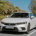 honda civic 1 contatto 2022 06 02