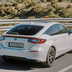 honda civic 1 contatto 2022 06 03