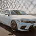 honda civic 1 contatto 2022 06 04