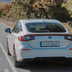 honda civic 1 contatto 2022 06 05