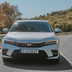 honda civic 1 contatto 2022 06 06