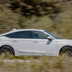 honda civic 1 contatto 2022 06 09