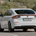 honda civic 1 contatto 2022 06 10