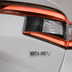 honda civic 1 contatto 2022 06 14