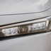 honda civic 1 contatto 2022 06 15