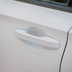 honda civic 1 contatto 2022 06 16