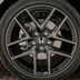 honda civic 1 contatto 2022 06 17