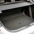 honda civic 1 contatto 2022 06 18