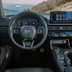 honda civic 1 contatto 2022 06 21