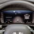 honda civic 1 contatto 2022 06 22