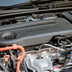 honda civic 1 contatto 2022 06 24