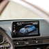 honda civic 1 contatto 2022 06 27