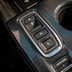 honda civic 1 contatto 2022 06 31