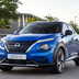 nissan juke hybrid primo contatto 2022 06