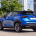 nissan juke hybrid primo contatto 2022 06 01