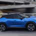 nissan juke hybrid primo contatto 2022 06 02