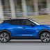 nissan juke hybrid primo contatto 2022 06 04