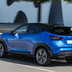 nissan juke hybrid primo contatto 2022 06 05