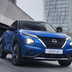 nissan juke hybrid primo contatto 2022 06 06