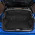 nissan juke hybrid primo contatto 2022 06 09