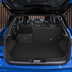 nissan juke hybrid primo contatto 2022 06 10
