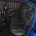 nissan juke hybrid primo contatto 2022 06 13