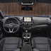 nissan juke hybrid primo contatto 2022 06 14