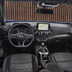 nissan juke hybrid primo contatto 2022 06 15