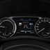 nissan juke hybrid primo contatto 2022 06 18