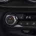 nissan juke hybrid primo contatto 2022 06 19