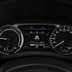 nissan juke hybrid primo contatto 2022 06 20