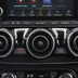 nissan juke hybrid primo contatto 2022 06 21