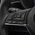 nissan juke hybrid primo contatto 2022 06 23