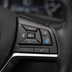 nissan juke hybrid primo contatto 2022 06 24