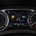 nissan juke hybrid primo contatto 2022 06 25