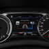 nissan juke hybrid primo contatto 2022 06 26