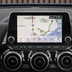 nissan juke hybrid primo contatto 2022 06 28