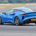 lotus emira v6 2022 07 12