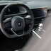 lotus emira v6 2022 07 19