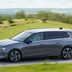 opel astra sports tourer 2022 07 primo contatto 09