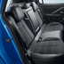opel astra sports tourer 2022