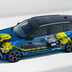 opel astra sports tourer 2022 1