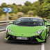lamborghini huracan tecnica 2022 08 02