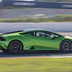 lamborghini huracan tecnica 2022 08 03