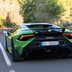 lamborghini huracan tecnica 2022 08 06