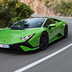lamborghini huracan tecnica 2022 08 07