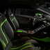 lamborghini huracan tecnica 2022 08 08
